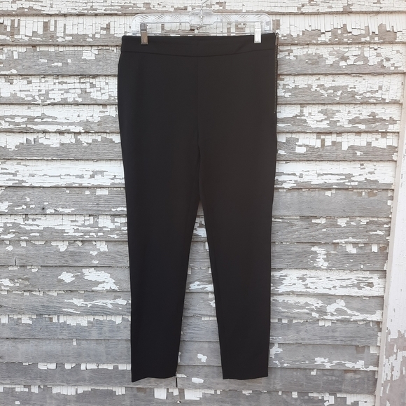 🌟 Loft pants size 6 - Picture 1 of 7